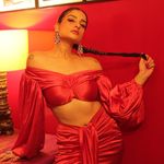 Rashmeet Kaur