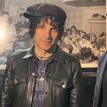 Jesse Malin