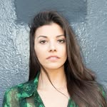 Rachel Lynn