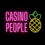 Casino People