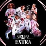 Grupo Extra