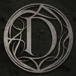 Decessus — artist photo