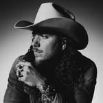 Brandon Lake — artist photo