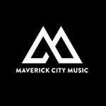 Maverick City Music — artist photo