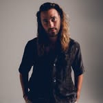 Seph Schlueter — artist photo