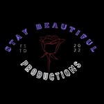 Memoirs Of An Amorist — artist photo