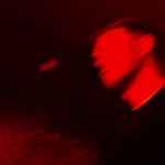 Axis Neptune — artist photo