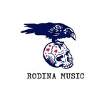 Rodina — artist photo