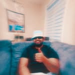 2Sharp — artist photo