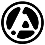 Linkin Park — artist photo