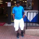 Axwell /\ Ingrosso — artist photo