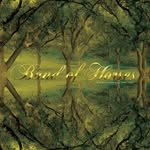 Band of Horses — artist photo