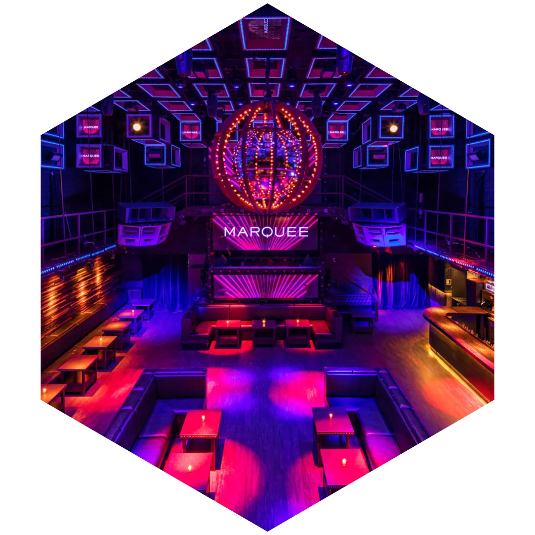 Turbz Waves mixtape cover