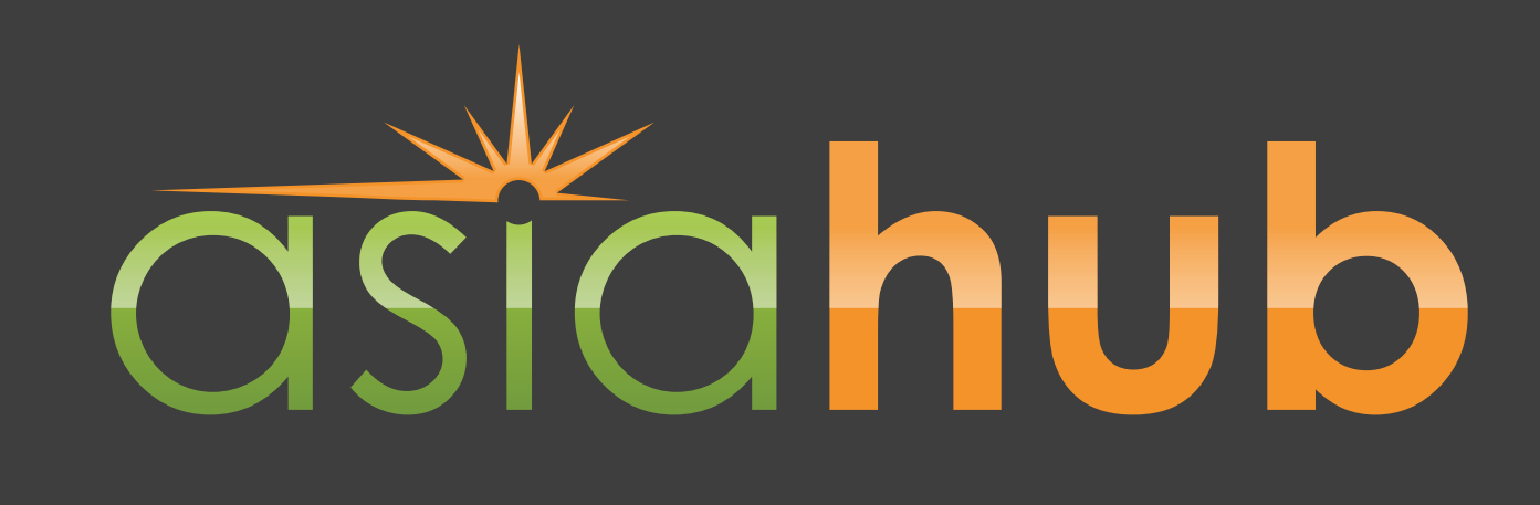 asiahub