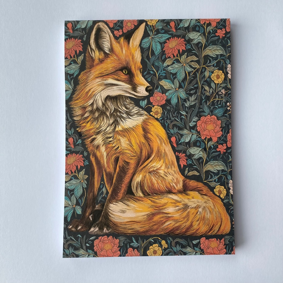 Notebooks