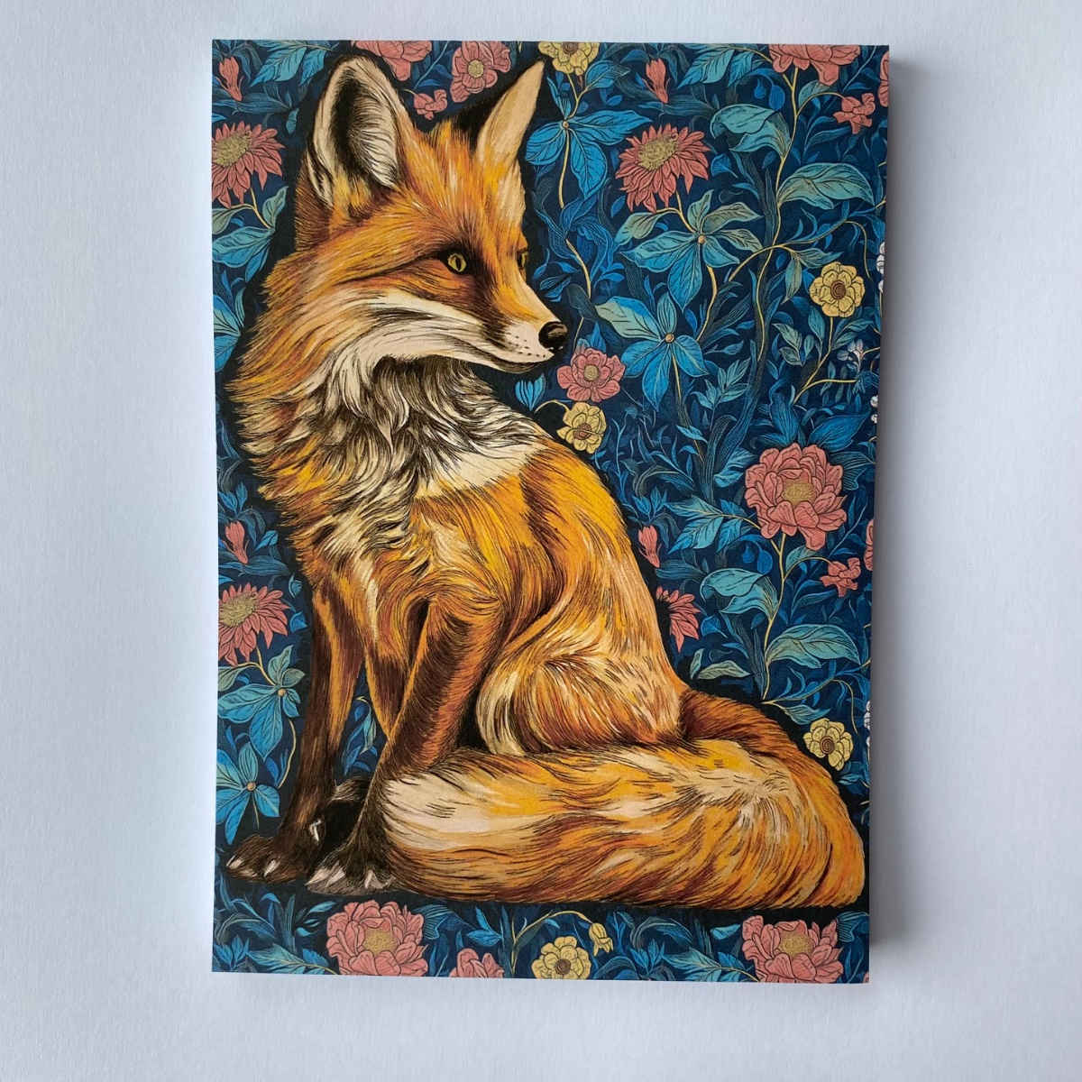Notebooks