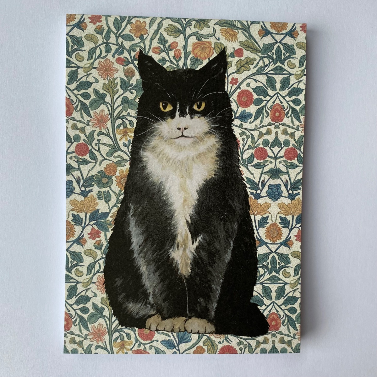 Notebooks