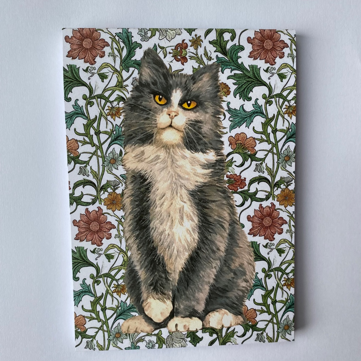 Notebooks