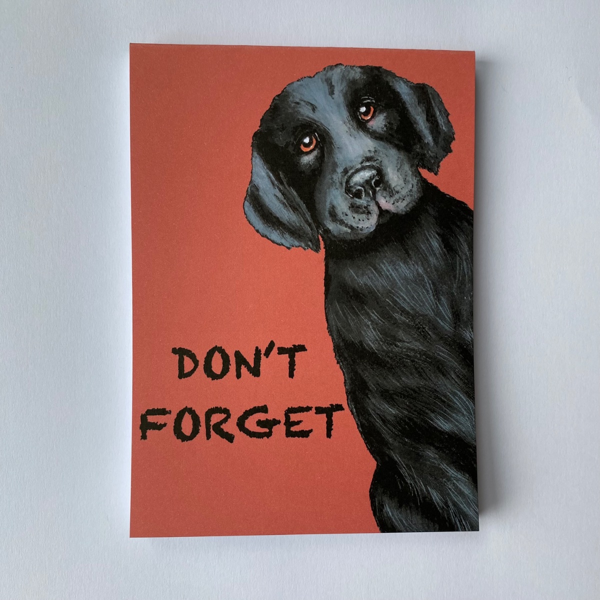 Notebooks
