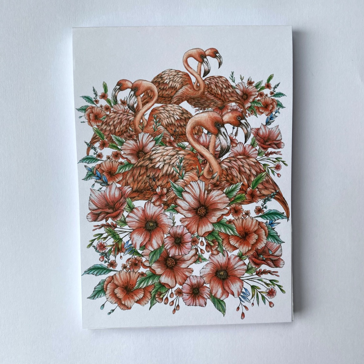 Notebooks