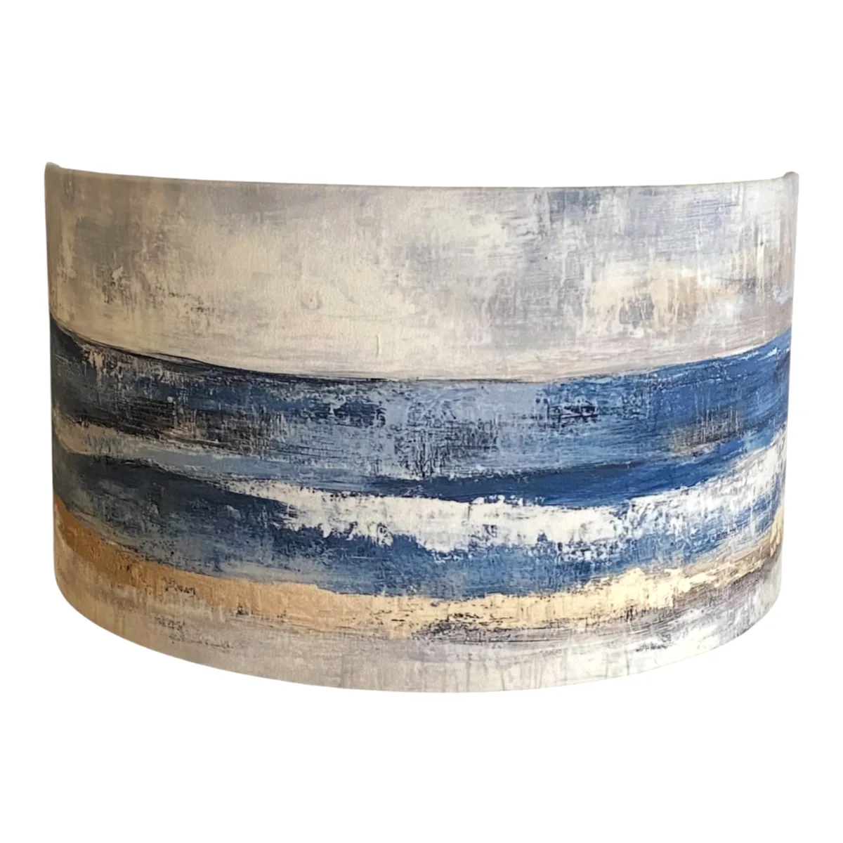 Seascape Wall Shade Collection