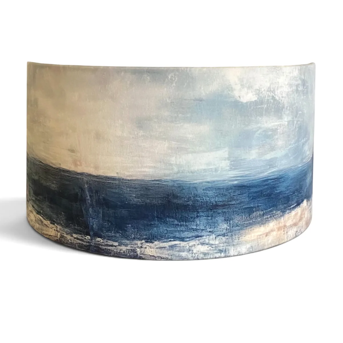 Seascape Wall Shade Collection