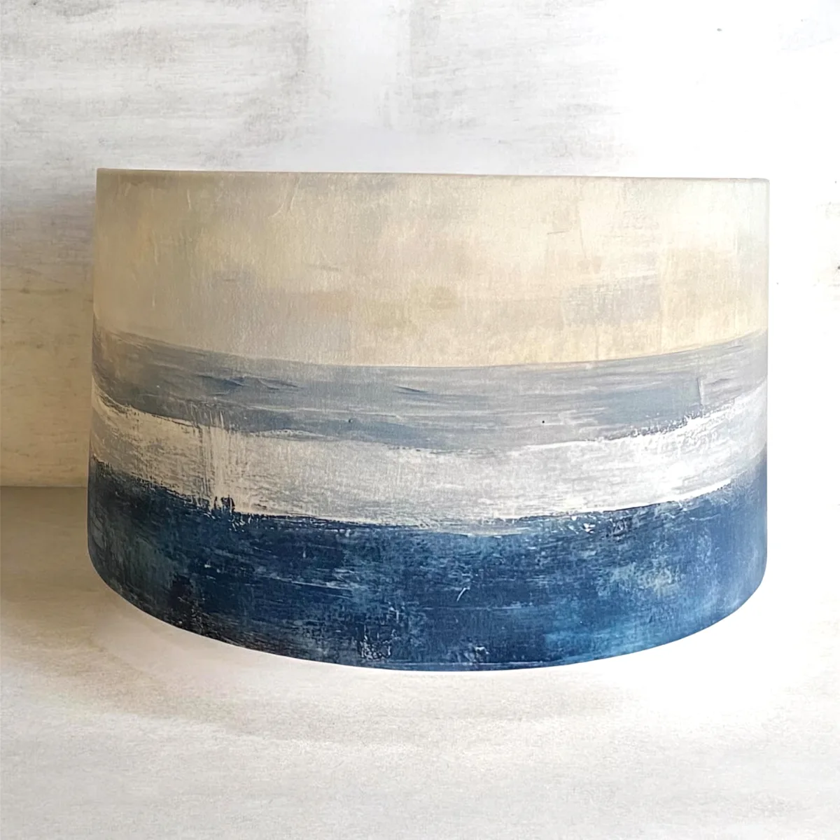 Seascape Wall Shade Collection