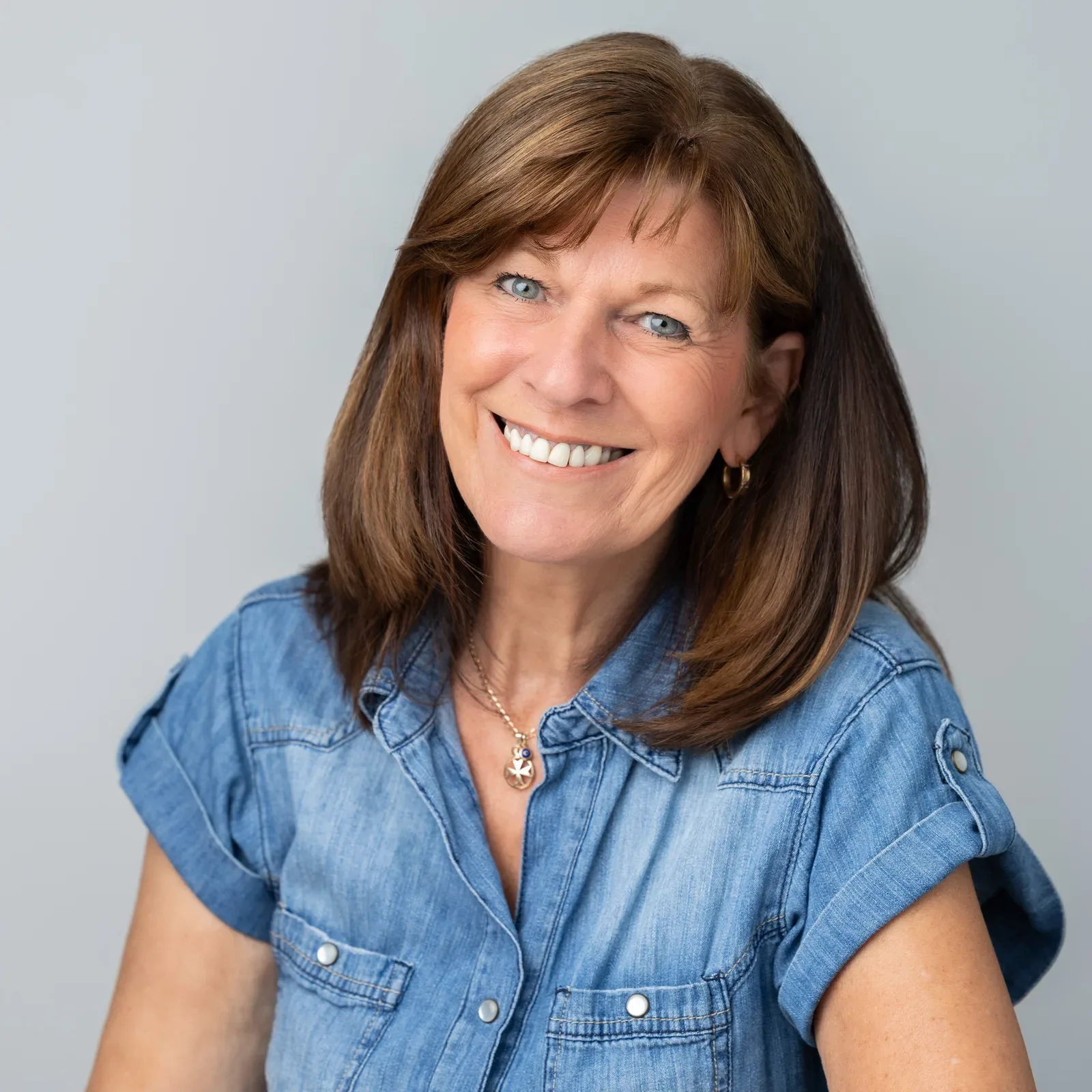 Sue Taghioff