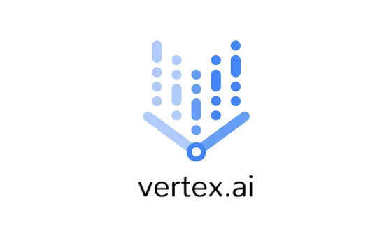 VertexAI Demo