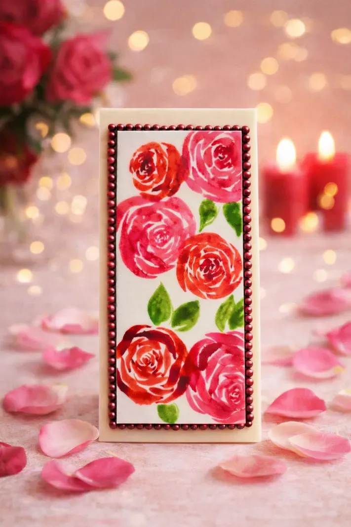 Rosengrüsse - Thumbnail 2