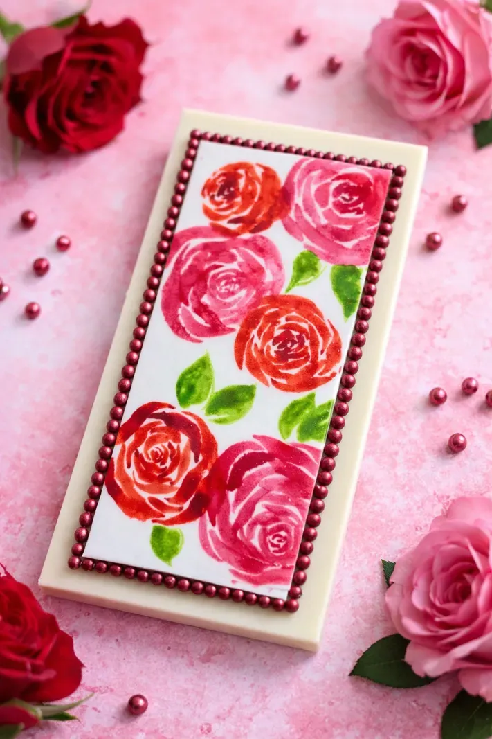 Rosengrüsse - Thumbnail 3