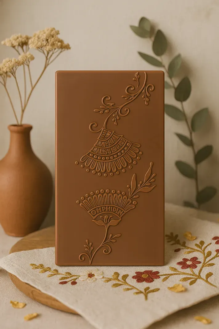 Florale Symphonie - Thumbnail 2