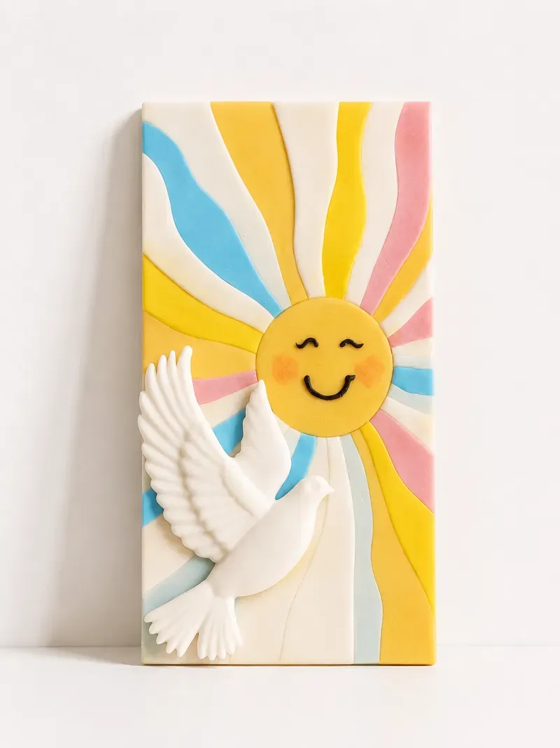 Sunshine
