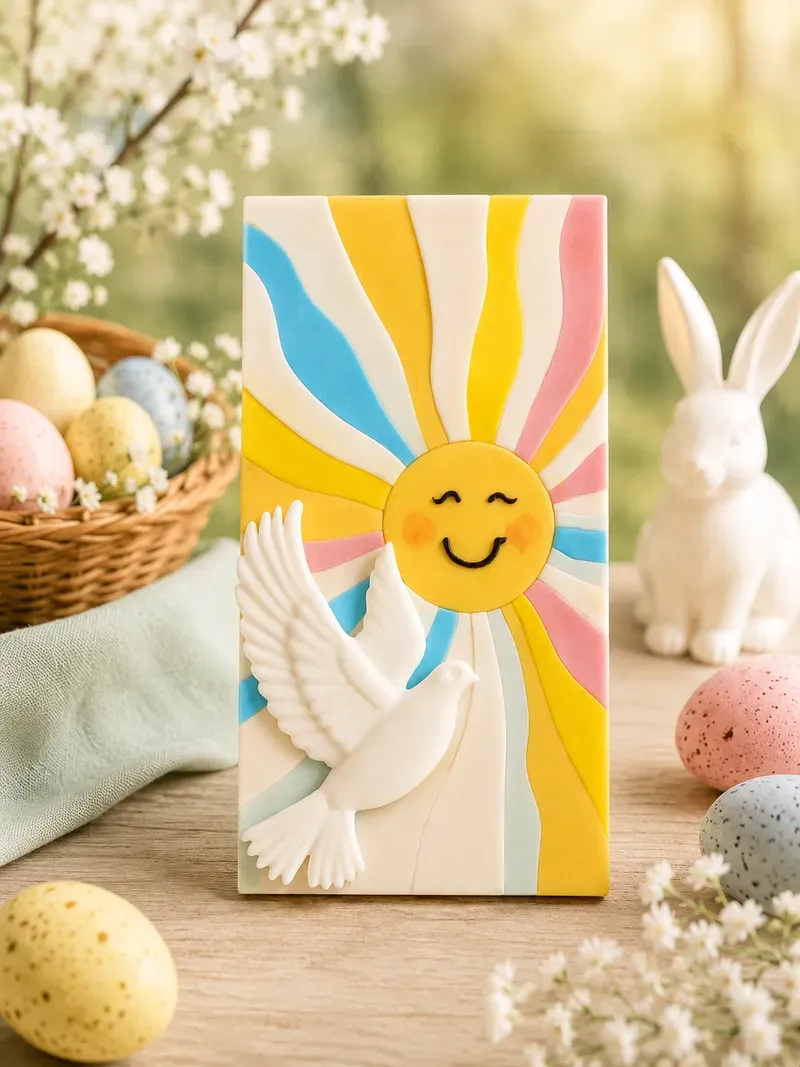 Sunshine - Thumbnail 2