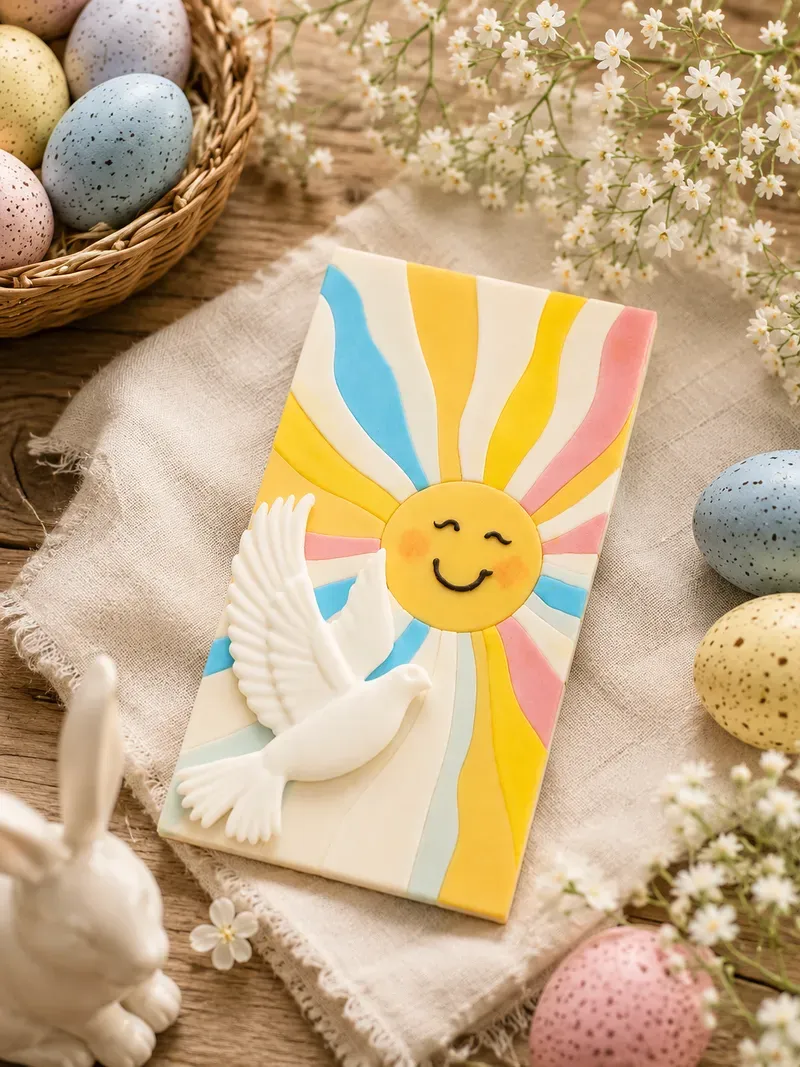 Sunshine - Thumbnail 3