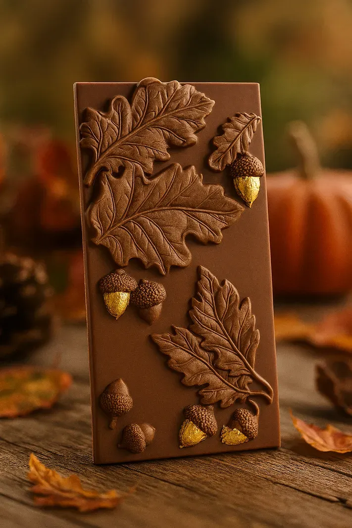 Herbstgruss - Thumbnail 5