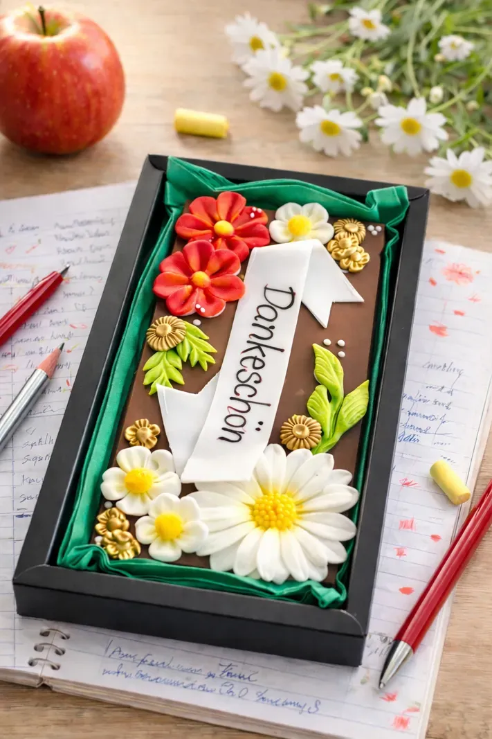 Dankesgrüsse - Thumbnail 3