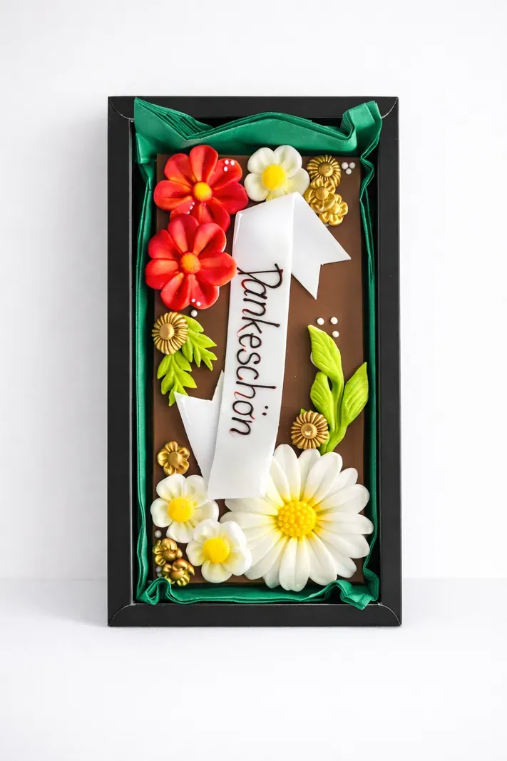 Dankesgrüsse Dankesgrüsse