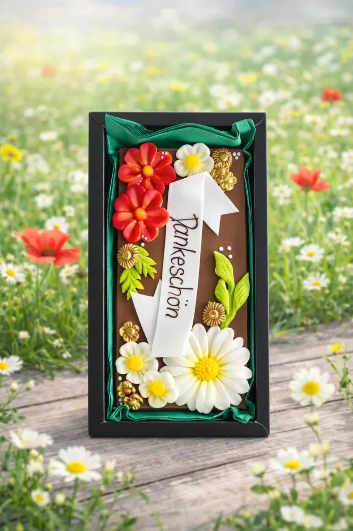 Dankesgrüsse - Thumbnail 2