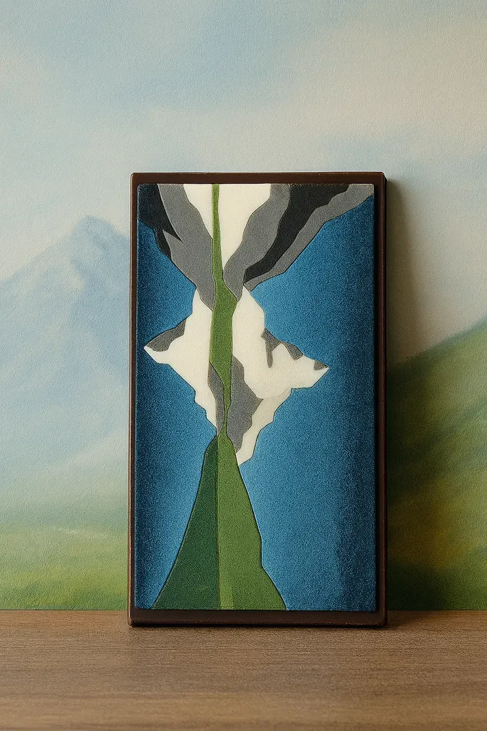 Matterhorn Gruss - Thumbnail 2