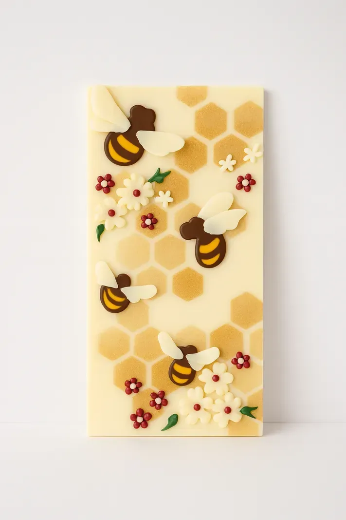 Bienenflüstern