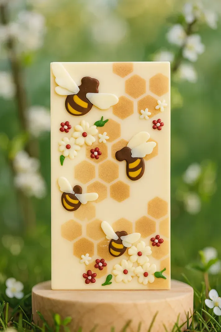 Bienenflüstern - Thumbnail 2