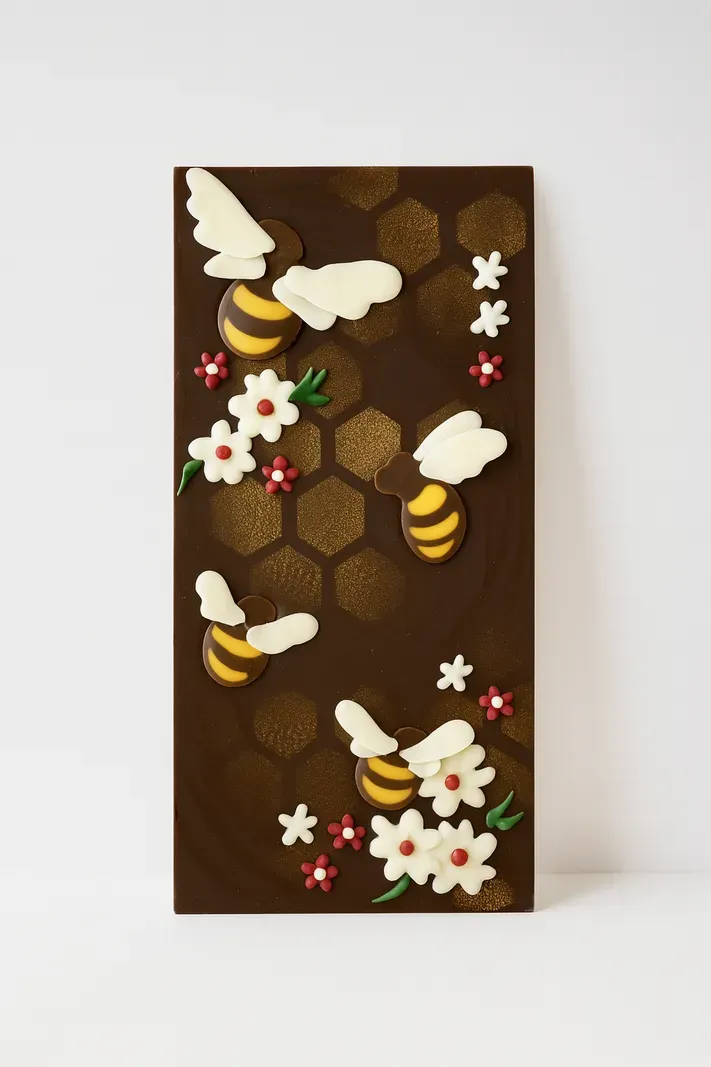 Bienenflüstern - Thumbnail 3