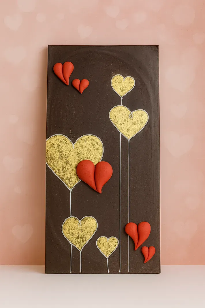 Liebe in Blüte - Thumbnail 3