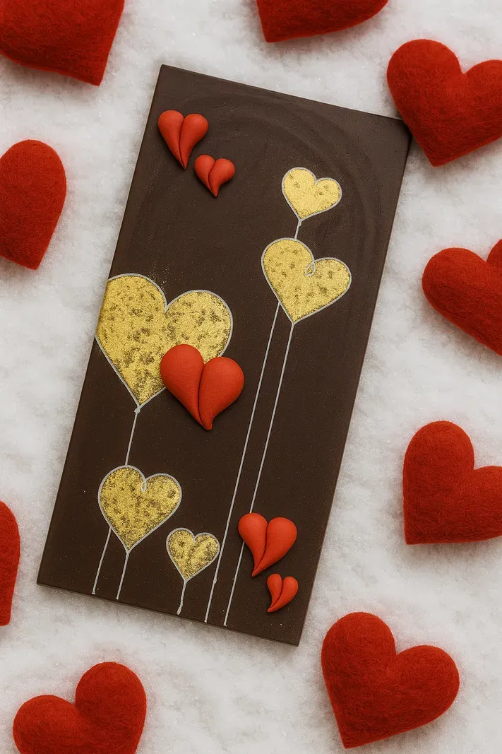 Liebe in Blüte - Thumbnail 4