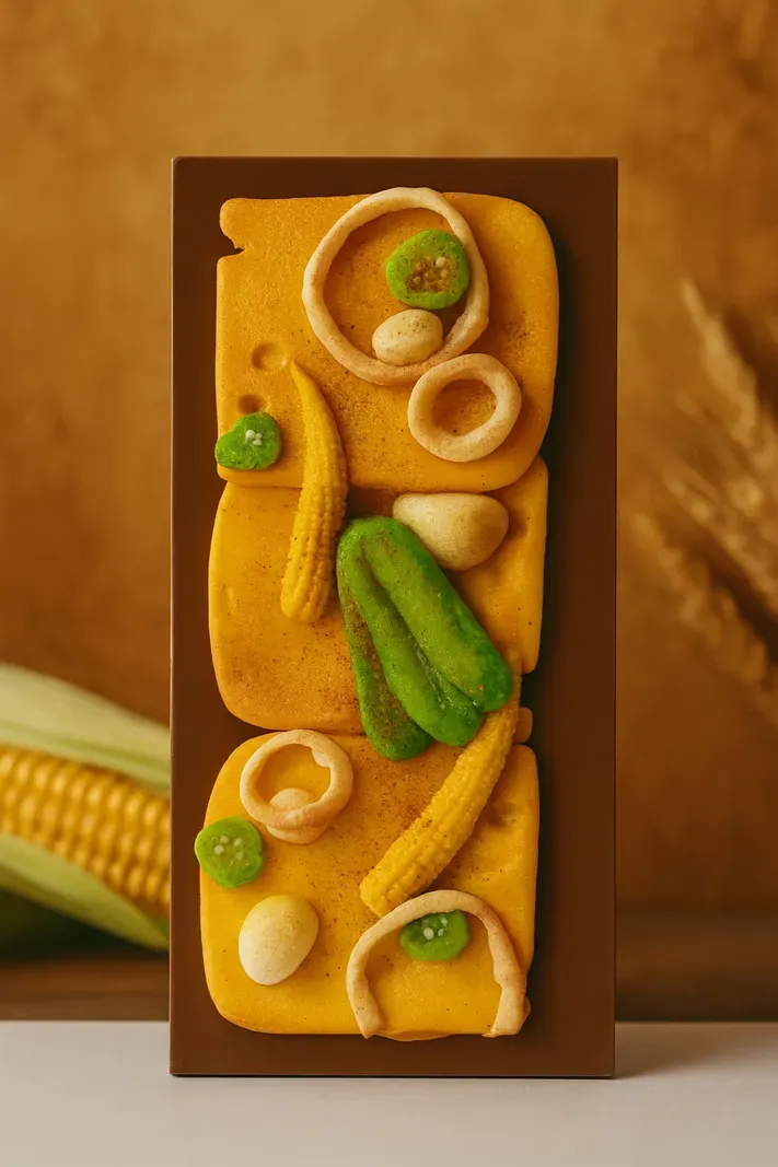 Raclette-Grüsse - Thumbnail 3