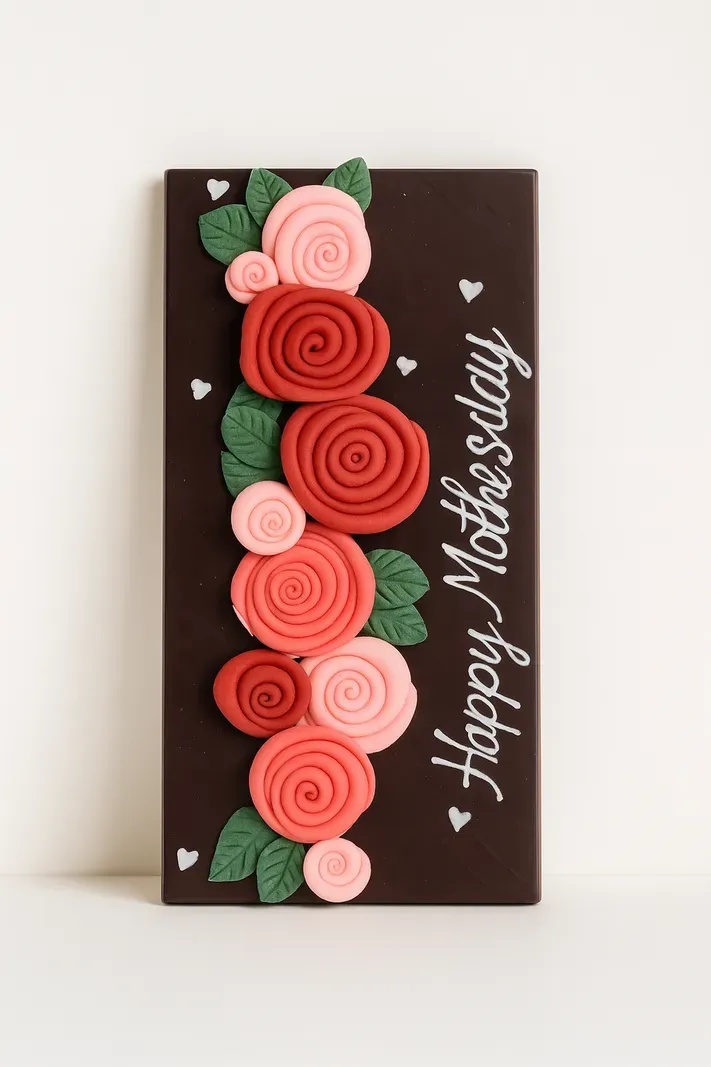 Amore in Fiore per la Mamma - Image 1