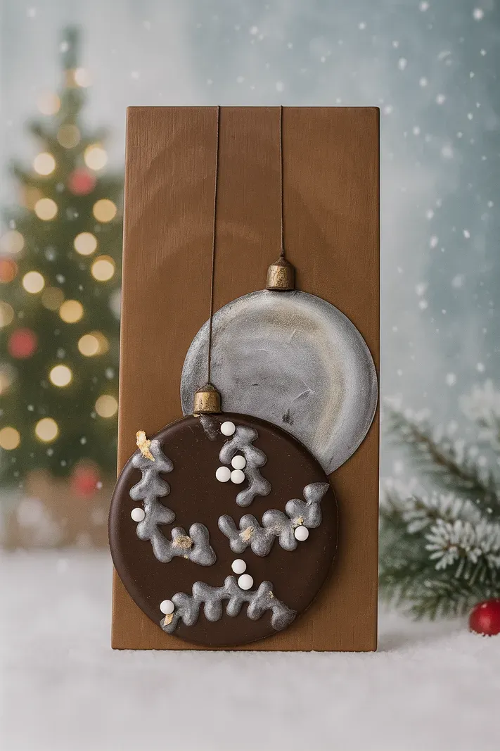 Weihnachtswünsche - Thumbnail 4