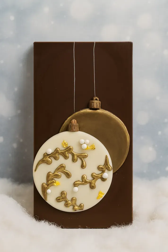 Weihnachtswünsche - Thumbnail 3