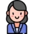 Stephanie's avatar